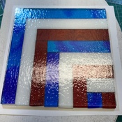 Photo submitted by Jovy