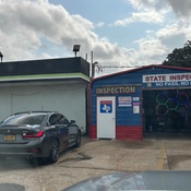 Photo submitted by S