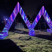 Photo submitted by Billy