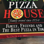 Photo submitted by LILIAN