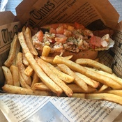 Photo submitted by Guest