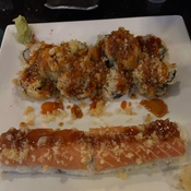 Photo submitted by sharon