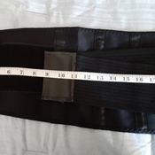 Photo submitted by Christian