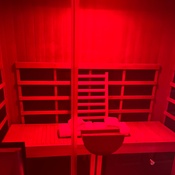 Photo submitted by Bridgetta