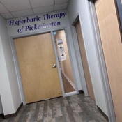 Photo submitted by Chanel