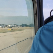 Photo submitted by Catherine