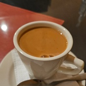 Photo submitted by Kristin