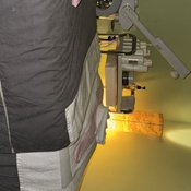 Photo submitted by Yaneli