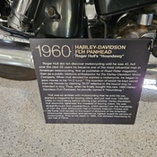 Photo submitted by Elizabeth