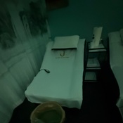 Photo submitted by Monica