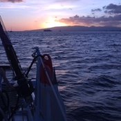 Photo submitted by Paul