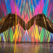 Photo submitted by Rosemarie