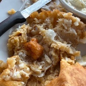 Photo submitted by Richard