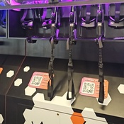 Photo submitted by Shenell