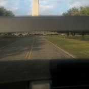 Photo submitted by Chris