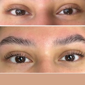 Photo submitted by Alba