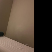 Photo submitted by kiyana