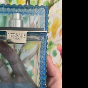 Photo submitted by Guest