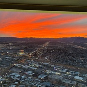 Photo submitted by Sky