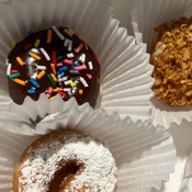 Photo submitted by Guest