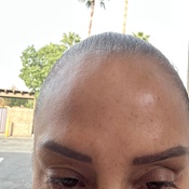 Photo submitted by regina