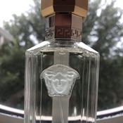 Photo submitted by Harrison