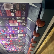 Photo submitted by Christian