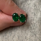 Photo submitted by Sarah