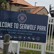 Photo submitted by Oladunni