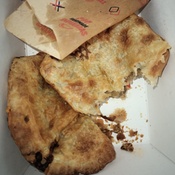 Photo submitted by sonica