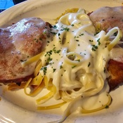 Photo submitted by Brianne