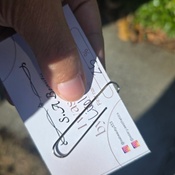 Photo submitted by Licelotte