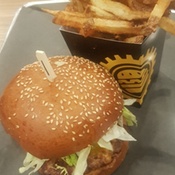 Photo submitted by Farhan