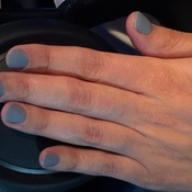 Photo submitted by Groupon