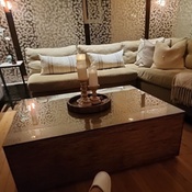 Photo submitted by Gwendolyn