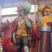 Photo submitted by Amy