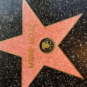 Photo submitted by Nicole