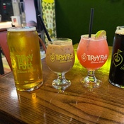 Photo submitted by Paul