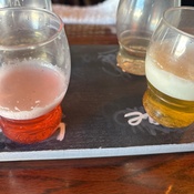 Photo submitted by Mark