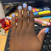 Photo submitted by anemé