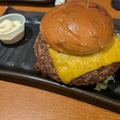 Photo submitted by Karen