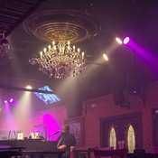 Photo submitted by Maria