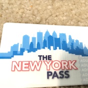 groupon sightseeing pass