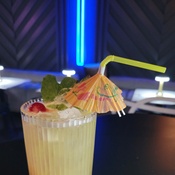 Photo submitted by Latrice