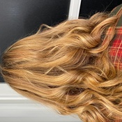 Photo submitted by Emily