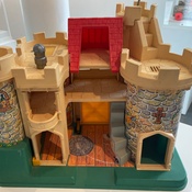 Photo submitted by Beth