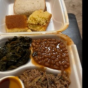 Photo submitted by Christopher