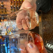 Photo submitted by Jennifer