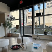 Photo submitted by Margot