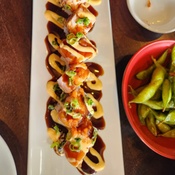 Photo submitted by salina